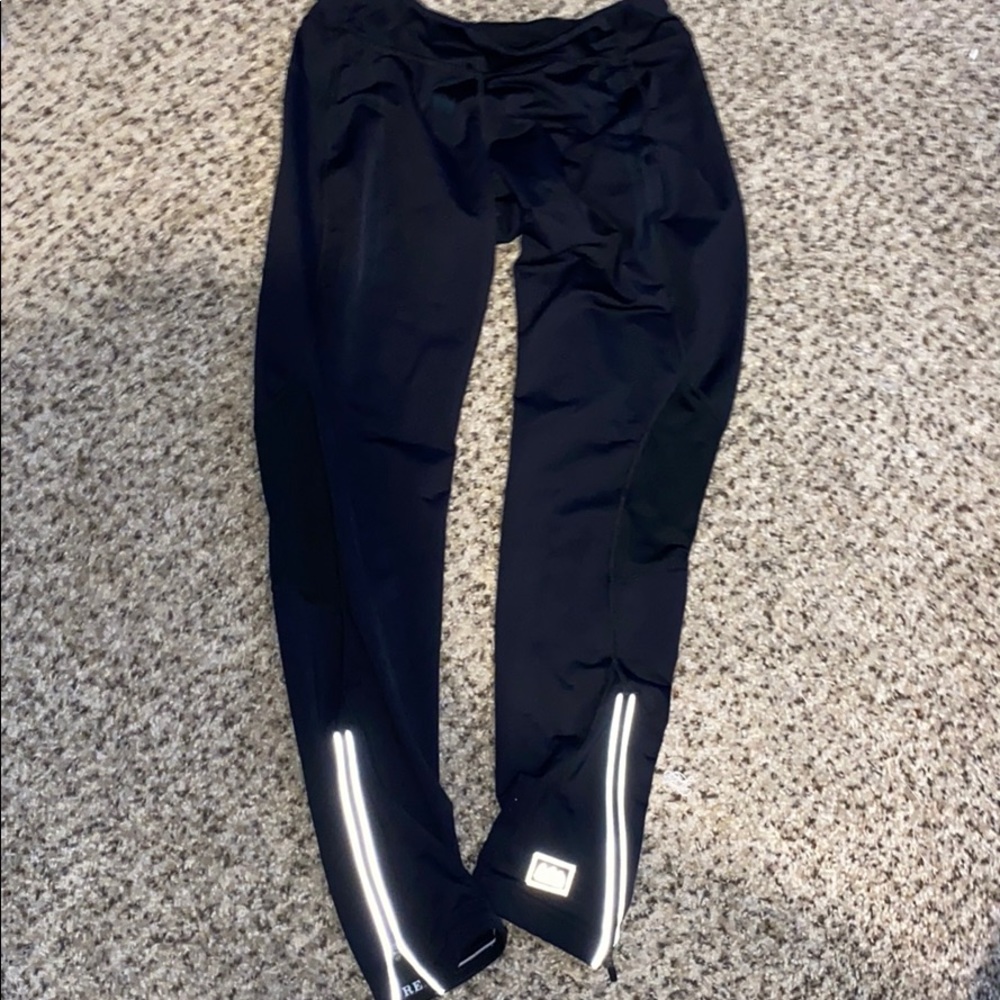 Legging size small